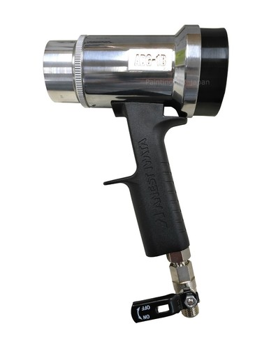 Anest iwata adg 1bv - anest, aqua