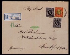 B17993 R-Brief Mombasa British