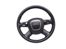 Audi original lenkrad - original,