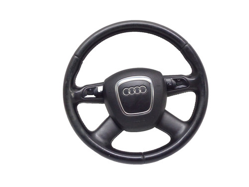 Audi original lenkrad - audi, a4