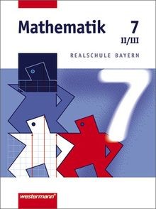 Mathematik realschule bayern - mathematik,