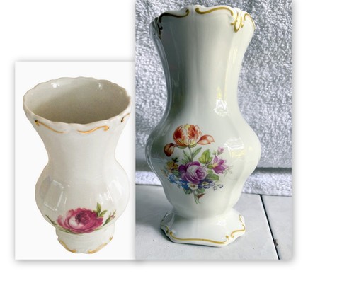 Top vasen weimar - ,