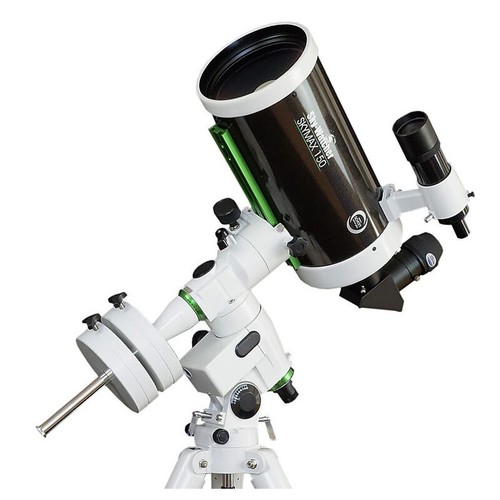 Skywatcher maksutov teleskop - skywatcher,