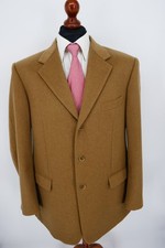 Verri Sakko Gr.54 100%