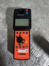 BEHA UNITEST TELARIS 0701/0702