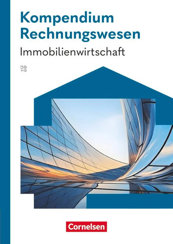 Immobilienkaufleute - ,