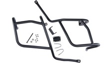 Kappa Sturzbügel für Honda