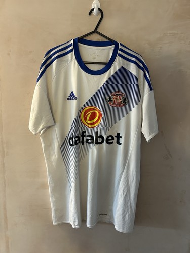 Sunderland afc 2016 - afc, 2016/17