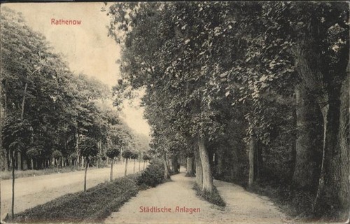 Rathenow