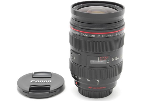 Neuwertig canon ef - 【neuwertig-】canon,