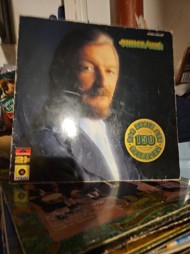 James last das beste - james,