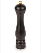 Peugeot Clermont Pfeffermühle