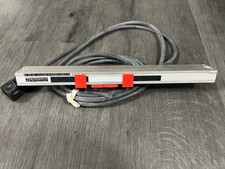 Heidenhain Maßstäbe LS 303 170mm Neu Original Verpackt