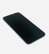 Original lcd für - für, 12