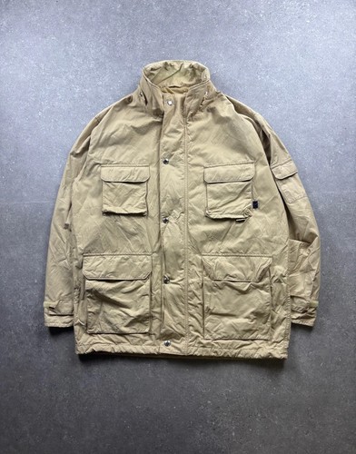 Vintage valentino trench - vintage,