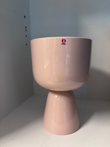 Iittala nappula blumentopf - nappula,