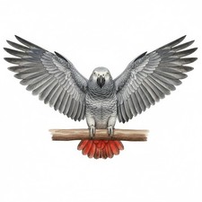 9X Autoaufkleber Sticker