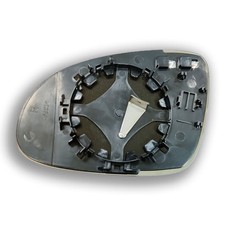 Rechts Beifahrerseite