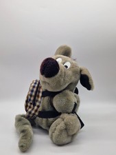 ULI STEIN MAUS Dimo Rucksack