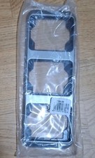 BJ Busch Jaeger 1733-20 Alpha