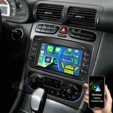 64g android autoradio - android, für
