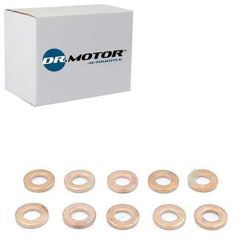 Motor dichtsatz - motor,