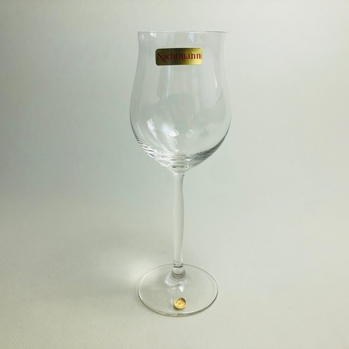 Nachtmann celeste weinglas - celeste,