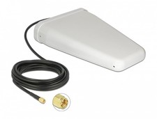 DeLOCK LTE Antenne SMA Stecker