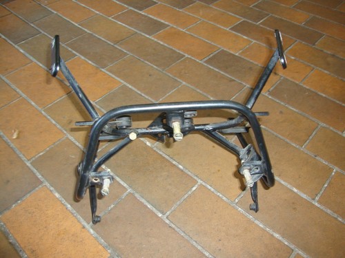Ducati 900 750 600 sl - 900,