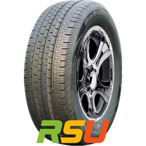 Rotalla season ra05 3pmsf - ra05,