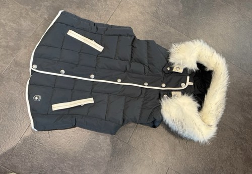 Wellensteyn stratosphere vest - wellensteyn,