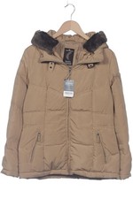 Tom Tailor Mantel Damen Jacke