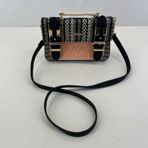 River island boho - boho, tasche