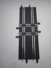 Carrera GO 61616 Kreuzung