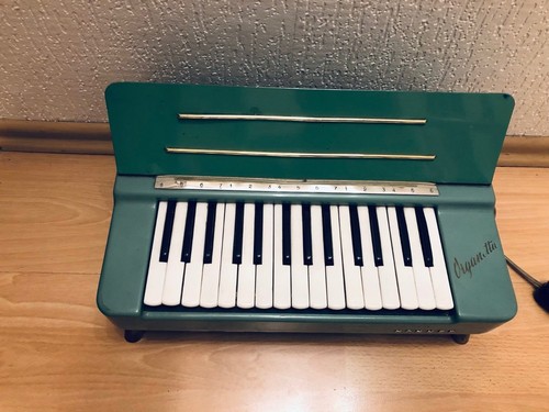 Kleiner klassiker hohner - klassiker:,