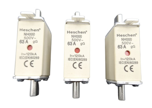 Heschen nh000 - heschen,
