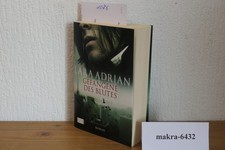 😊 Gefangene des Blutes von