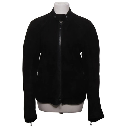 Belstaff lederjacke damen - belstaff,,