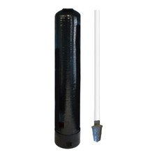 Replacement Mineral Tank For