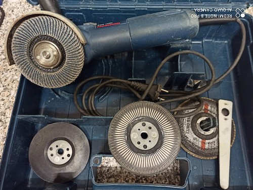 Bosch professional - bosch,
