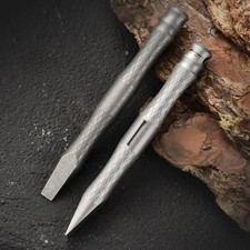 EDC Brechstange Multitool Stab