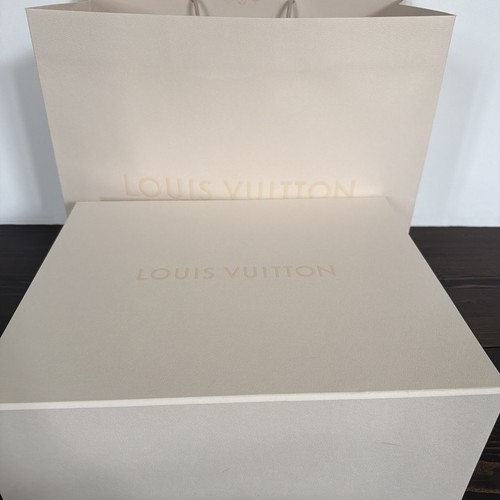 Limitierte louis vuitton - louis,