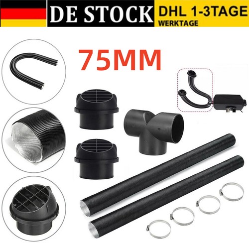 Abgasrohr abgasschlauch mit - abgasrohr,,