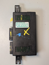 BMW X5 E53 E39 LCM-4B LCM