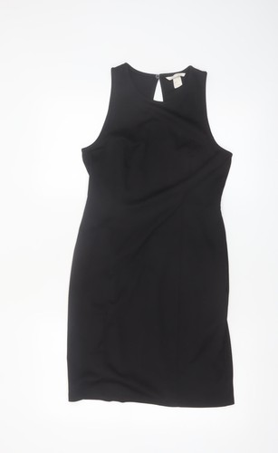 Etuikleid damen größe 12 - damen,