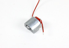 Märklin 38879 Lampenhalter