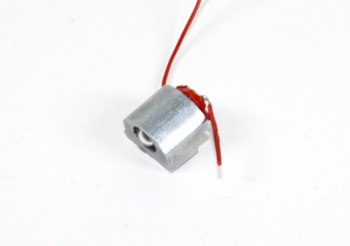 Märklin 38879 lampenhalter - märklin,