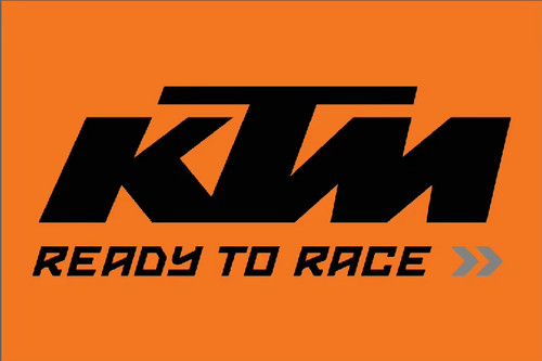 Ktm motorrad racing usa - motorrad, 150