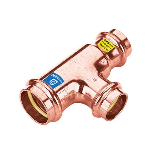 Frabo gas wasser - frabo,