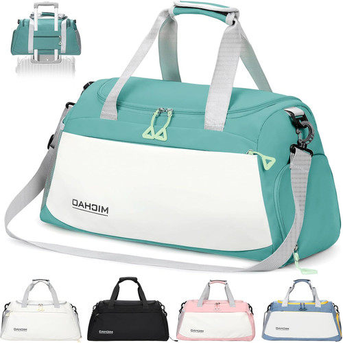 Reisetasche sporttasche damen - reisetasche,
